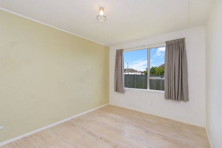 Photo of property in 14a Anzac Avenue, Morrinsville, 3300