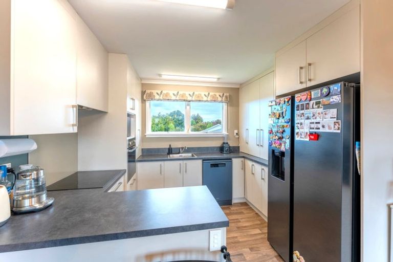 Photo of property in 48 Guise Street North, Temuka, 7920