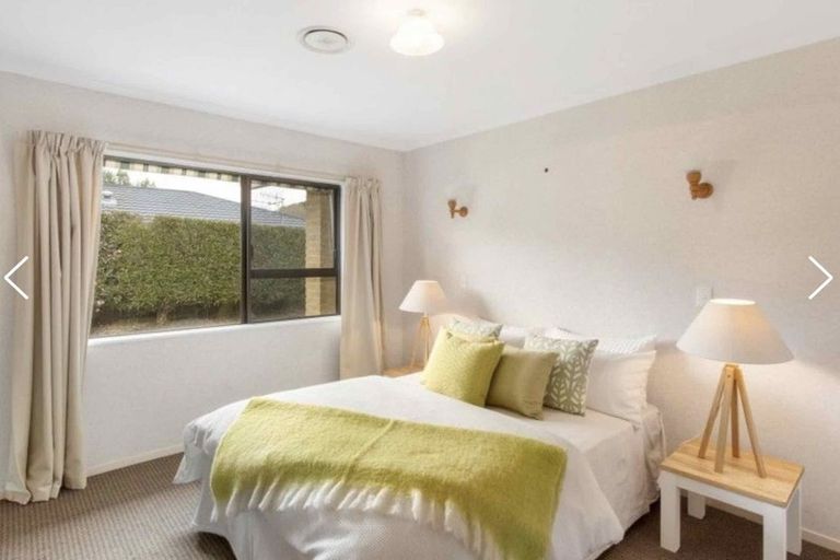 Photo of property in 7 Webb Place, Taradale, Napier, 4112