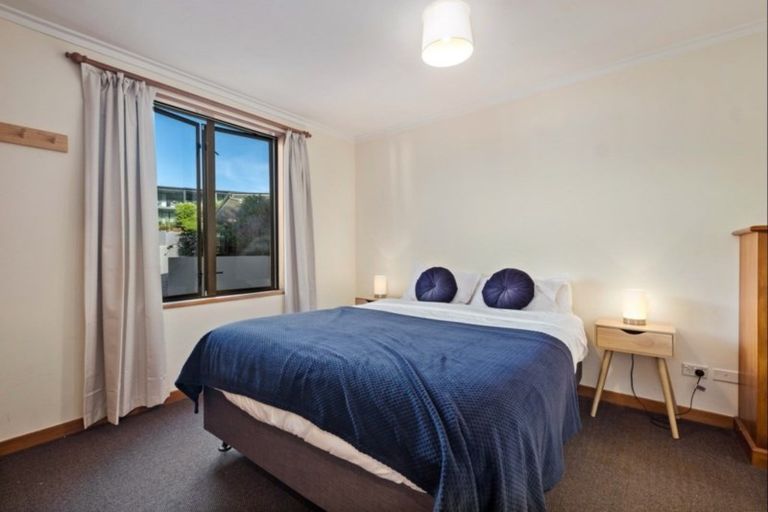 Photo of property in 308/139 Fernhill Road, Fernhill, Queenstown, 9300