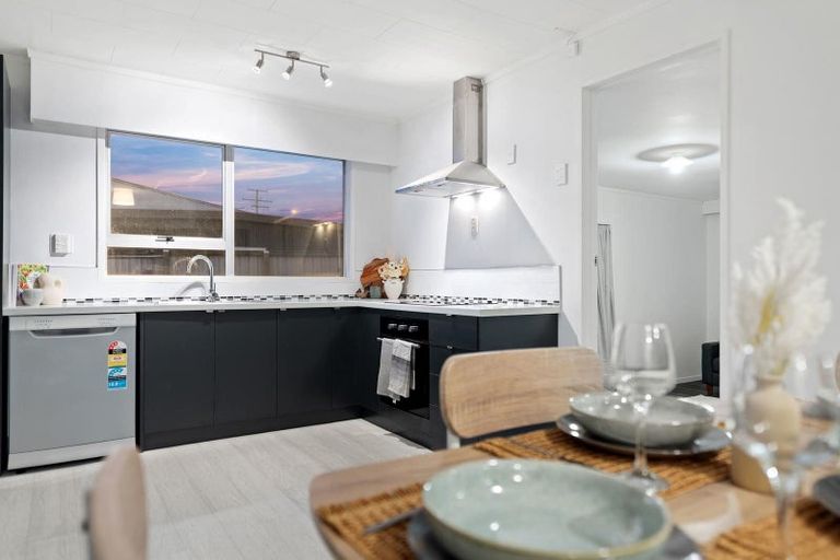 Photo of property in 538 Te Ngae Road, Owhata, Rotorua, 3010