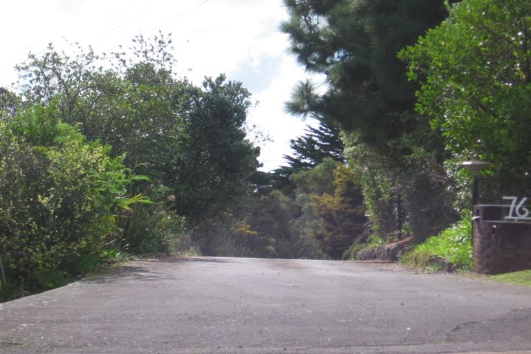 Photo of property in 76b Pleasant Road, Glen Eden, Auckland, 0602