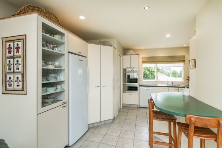 Photo of property in 46 Rochfort Road, Havelock North, 4130
