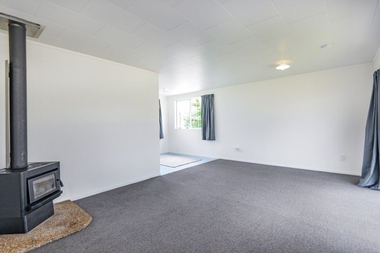 Photo of property in 8 Kilkee Terrace, Flaxmere, Hastings, 4120