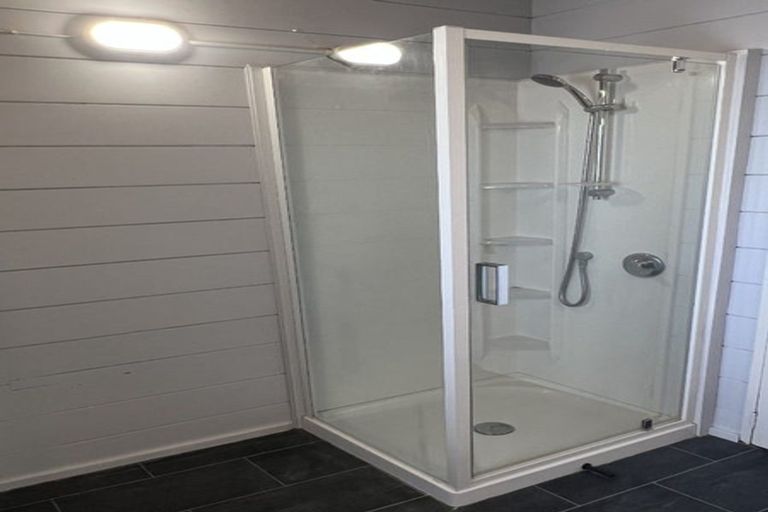 Photo of property in 41 Bellmont Avenue, Chartwell, Hamilton, 3210