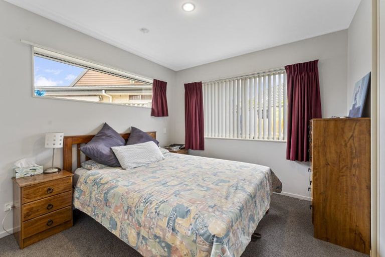 Photo of property in Rivertown Villas, 150 Williams Street, Kaiapoi, 7630