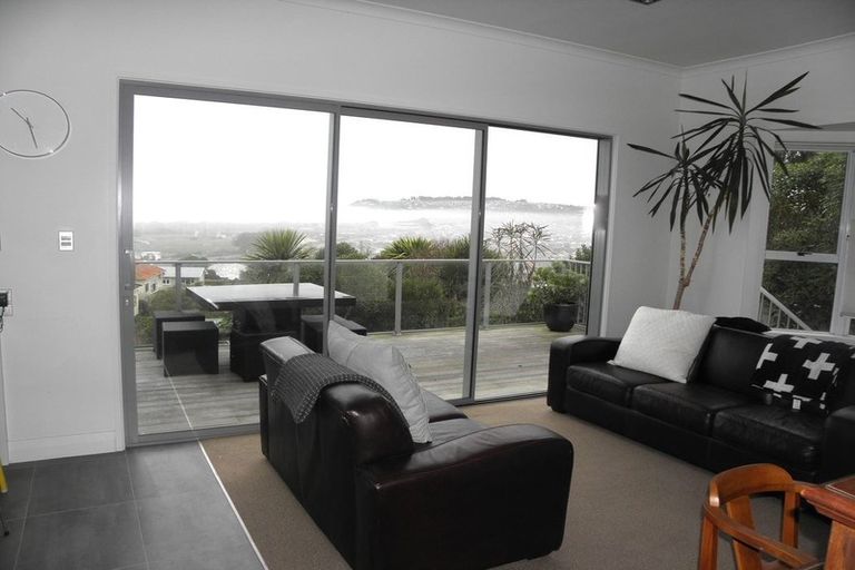 Photo of property in 9 Kamura Street, Tainui, Dunedin, 9013