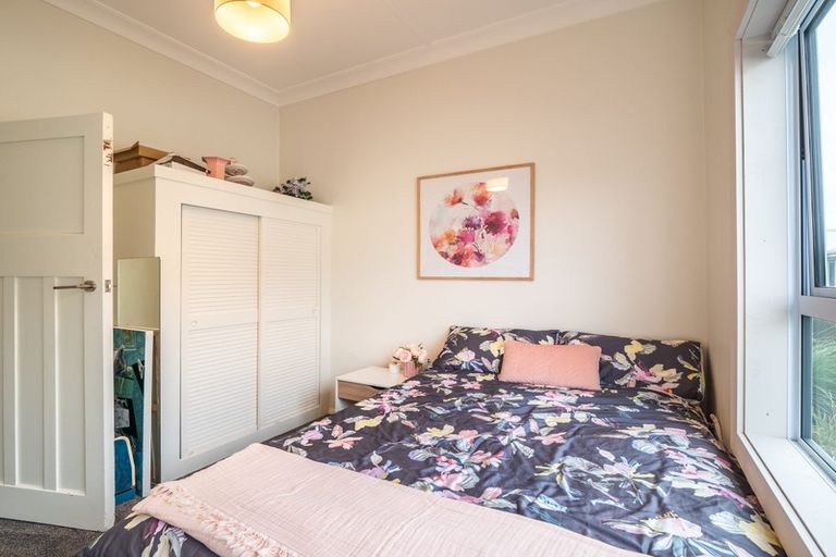 Photo of property in 47a Magdala Street, Tainui, Dunedin, 9013