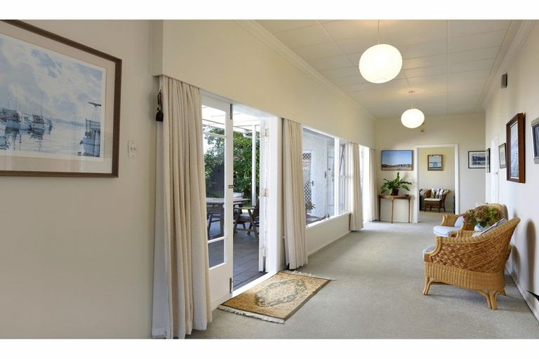 Photo of property in 157 Moana Avenue, Moana, Nelson, 7011