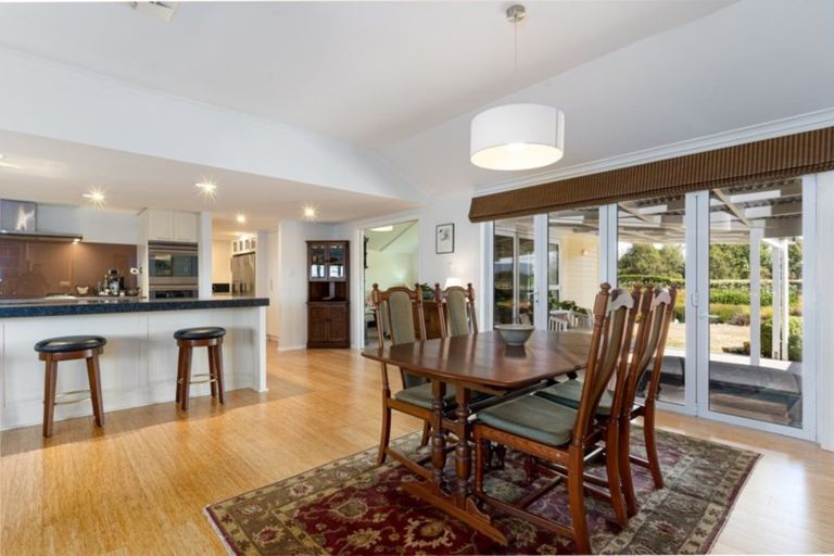 Photo of property in 62b Cross Line, Morison Bush, Greytown, 5794