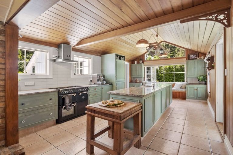 Photo of property in 6 Paine Brown Way, Russell, 0272