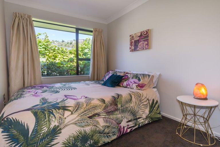 Photo of property in 24 Glamis Place, Cashmere, Christchurch, 8022