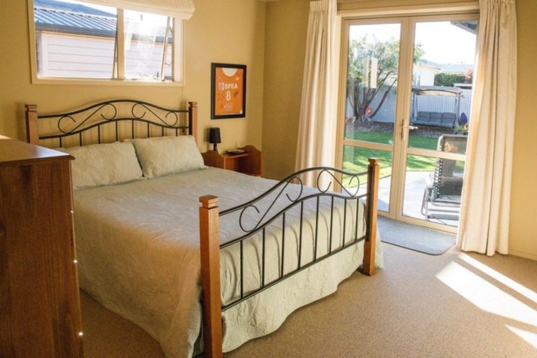 Photo of property in 2a Jocelyn Avenue, Motueka, 7120