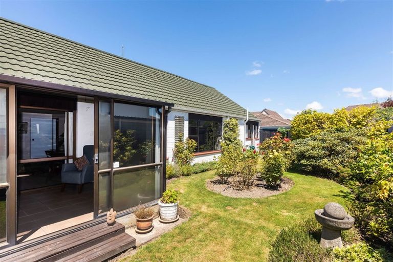 Photo of property in 1/93 Rugby Street, Merivale, Christchurch, 8014