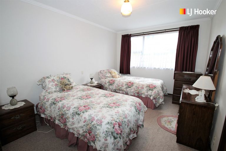Photo of property in 79 Cherry Drive, Mosgiel, 9024