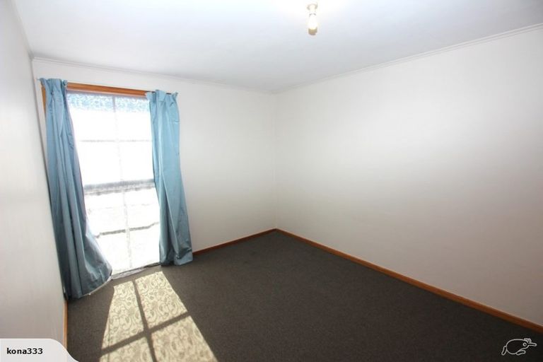 Photo of property in 3/108 Cranford Street, St Albans, Christchurch, 8014