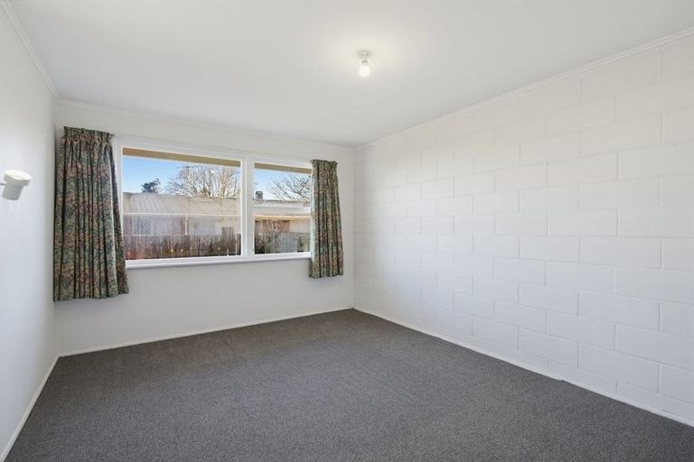 Photo of property in 43c Hamilton Road, Cambridge, 3434