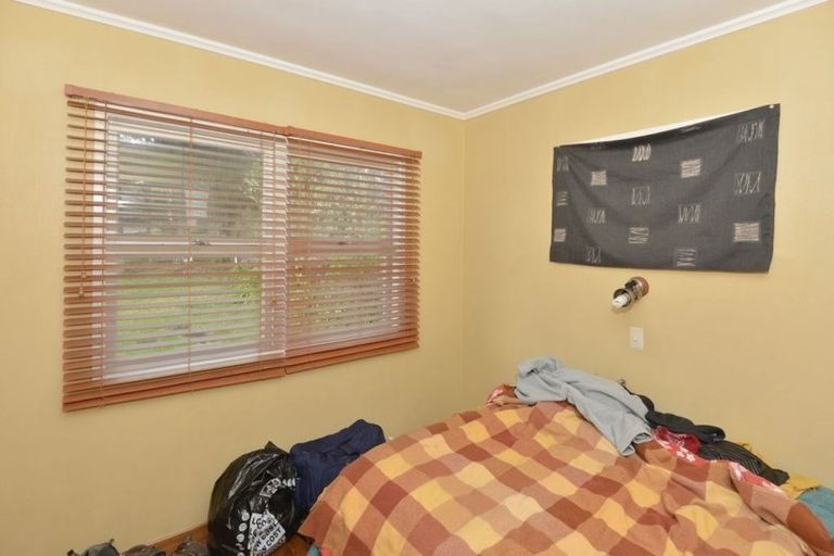 Photo of property in 13 Totara Place, Raumanga, Whangarei, 0110