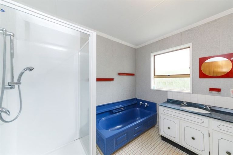 Photo of property in 12 Geraldine Crescent, Cloverlea, Palmerston North, 4412