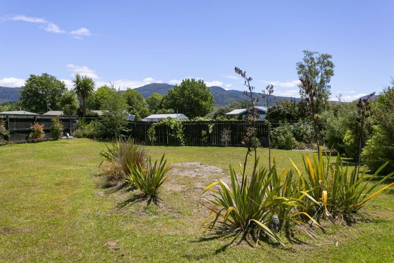 Photo of property in 15a Rima Place, Turangi, 3334