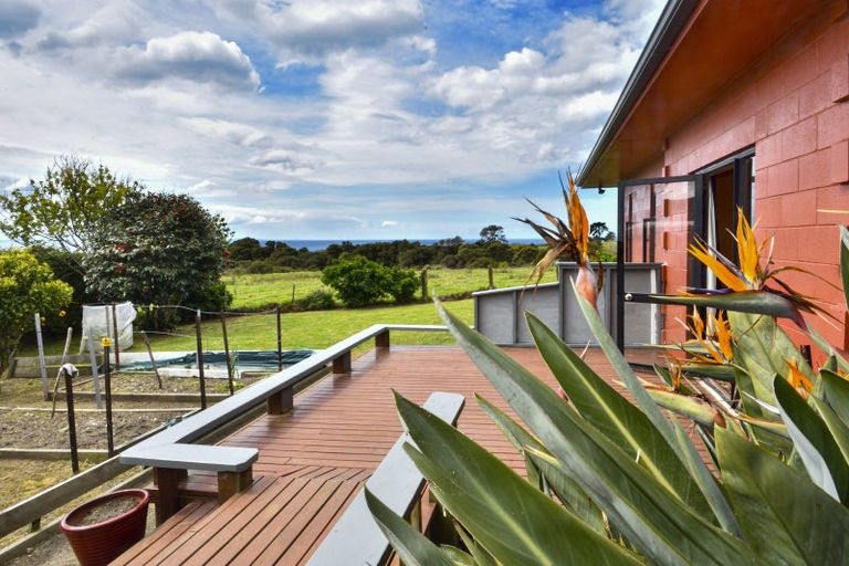 Photo of property in 117a Parakawai Road, Mahia, Nuhaka, 4198