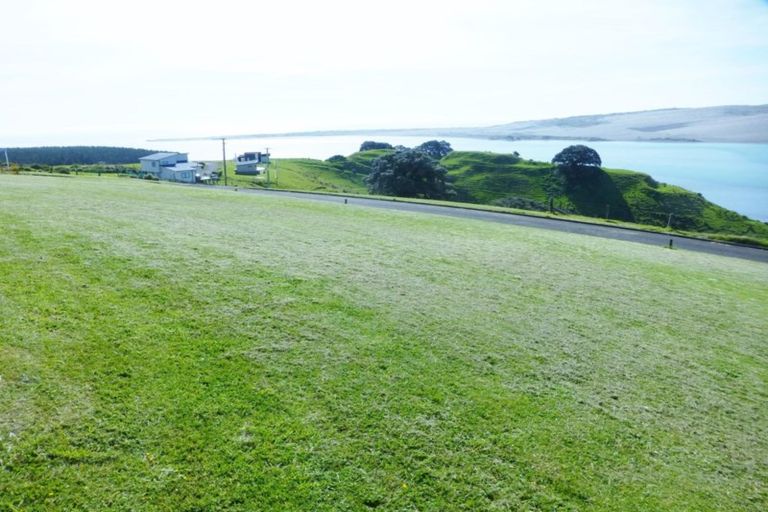 Photo of property in 107 Te Wetini Roore Place, Kawhia, 3889
