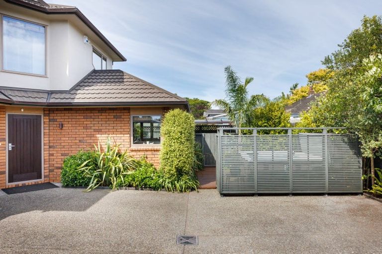 Photo of property in 47a Manawatu Street, Hokowhitu, Palmerston North, 4410