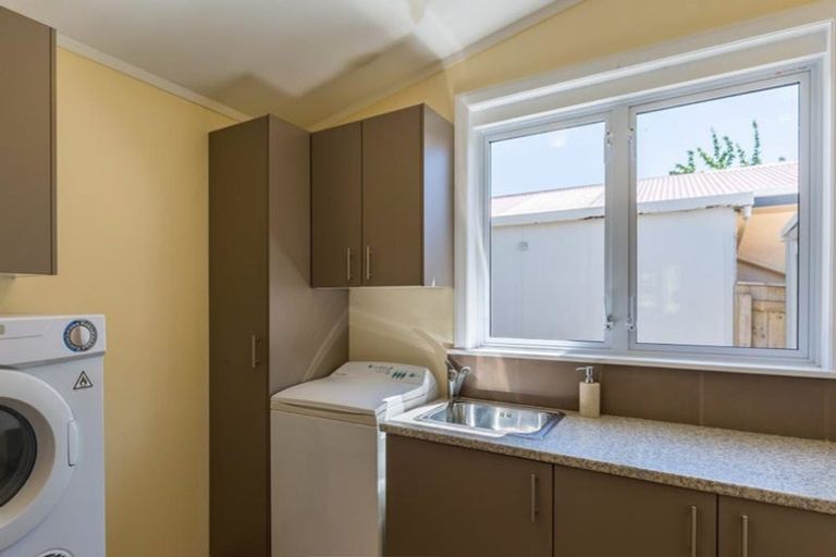 Photo of property in 1/34 Mount Pleasant Avenue, Beachville, Nelson, 7010