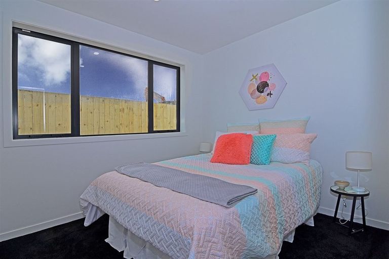 Photo of property in 3 Okohaka Avenue, Glenbrook, Waiuku, 2681