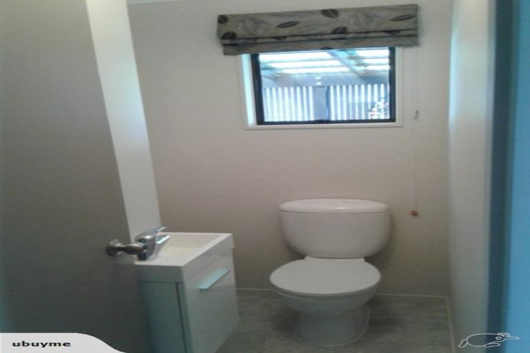 Photo of property in 33 Ranui Street, Dinsdale, Hamilton, 3204