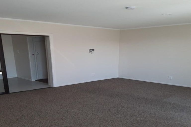 Photo of property in 2/8 Stanmore Road, Phillipstown, Christchurch, 8011