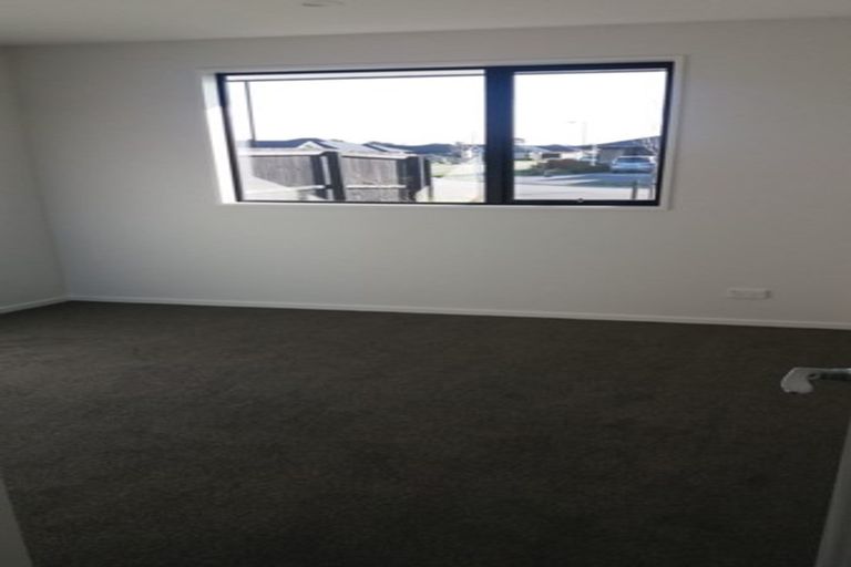 Photo of property in 29 Andesite Drive, Rolleston, 7614