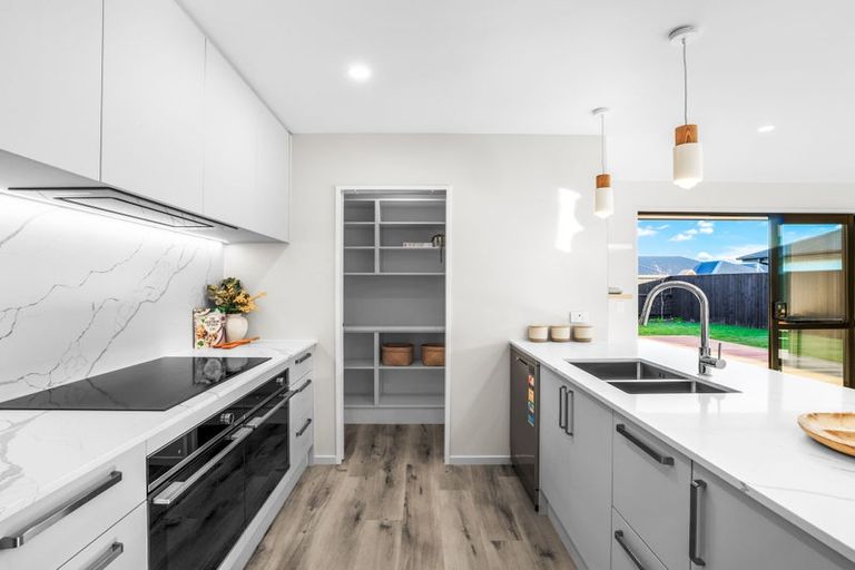 Photo of property in 22 Wakeman Drive, Lincoln, 7608