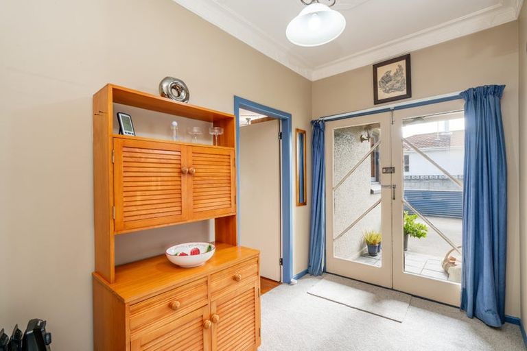 Photo of property in 162 Margaret Street, Glengarry, Invercargill, 9810
