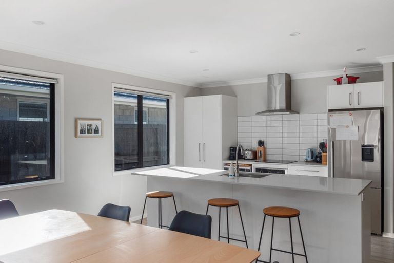 Photo of property in 3 Tamapahore Boulevard, Papamoa Beach, Papamoa, 3118