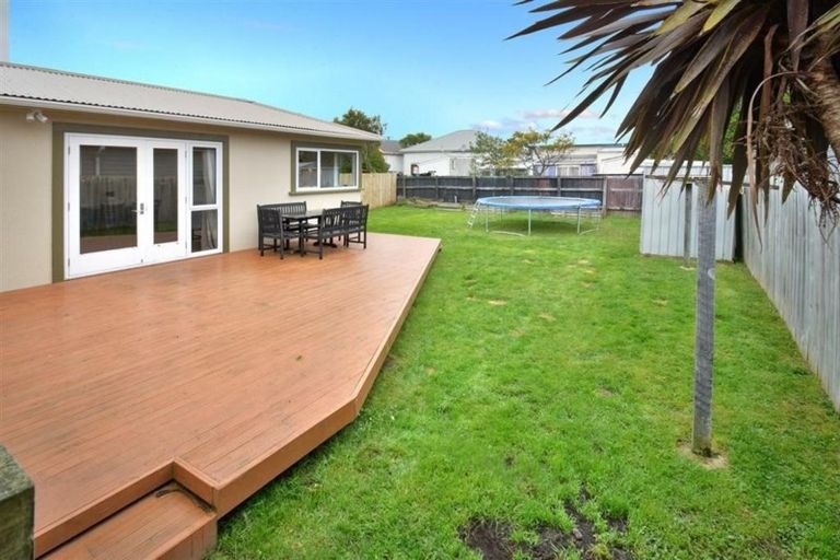 Photo of property in 55 Douglas Street, Saint Kilda, Dunedin, 9012