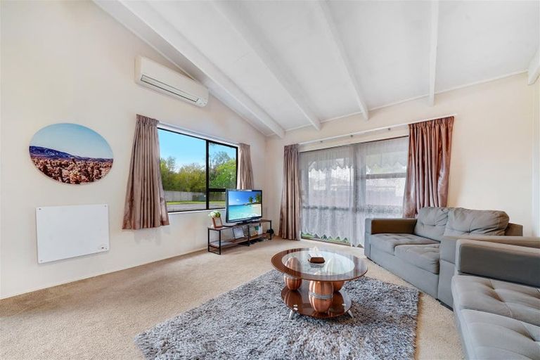 Photo of property in 1/40a Park Avenue, Papatoetoe, Auckland, 2025