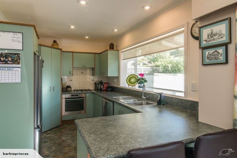 Photo of property in 34 Monro Street, Seatoun, Wellington, 6022