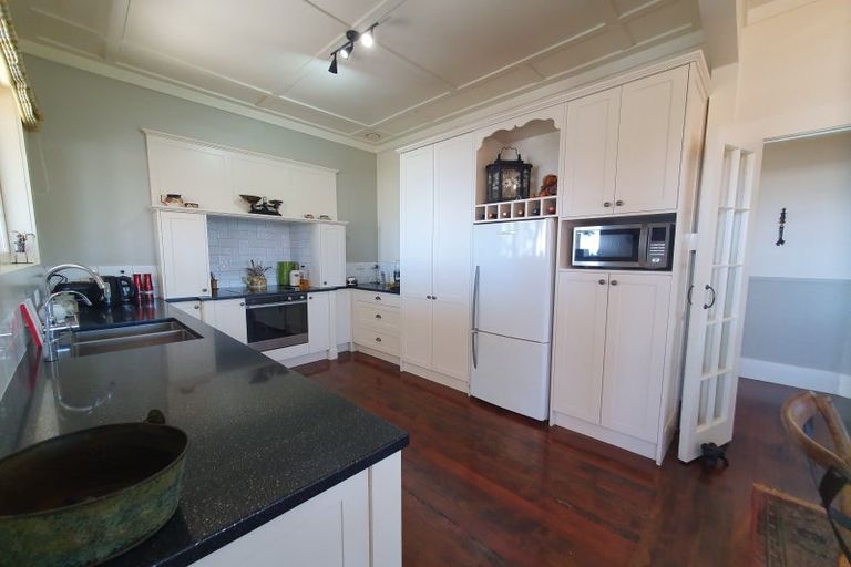 Photo of property in 117 Edward Street, Thames, 3500