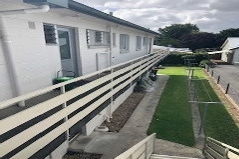 Photo of property in 87 Clyde Street, Hamilton East, Hamilton, 3216