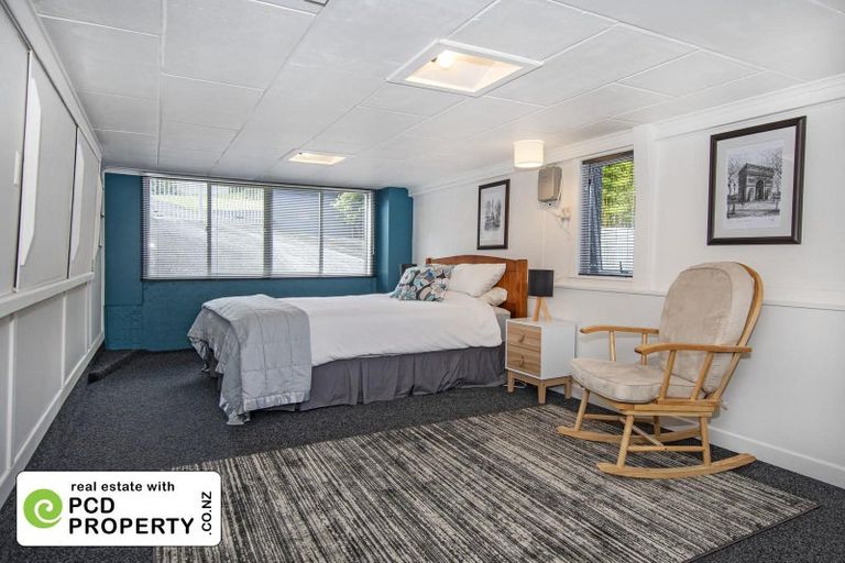 Photo of property in 12 Paranui Valley Road, Tikipunga, Whangarei, 0112