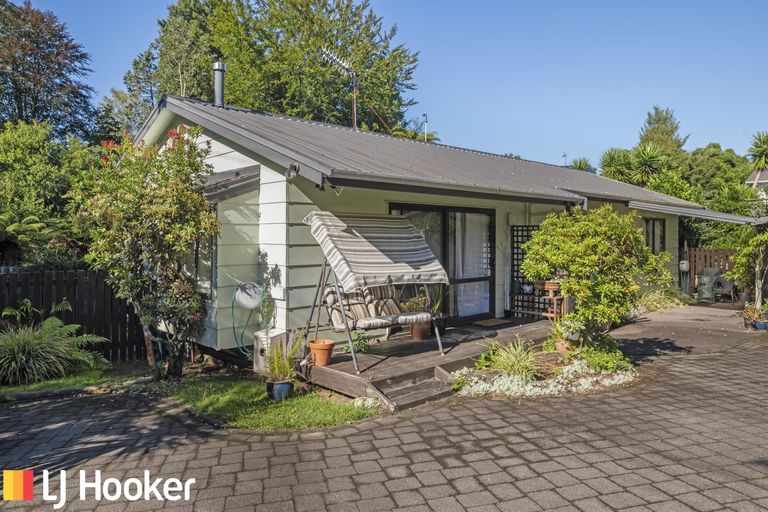 Photo of property in 12b Springfield Road, Springfield, Rotorua, 3015