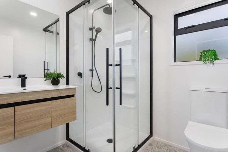 Photo of property in 11a Salonika Street, Whakatane, 3120