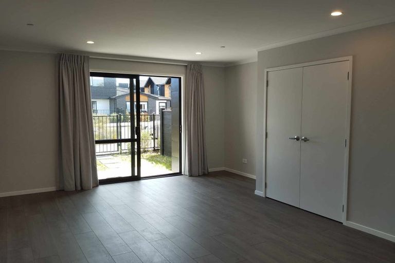 Photo of property in 4 Whakato Avenue, Kumeu, 0810