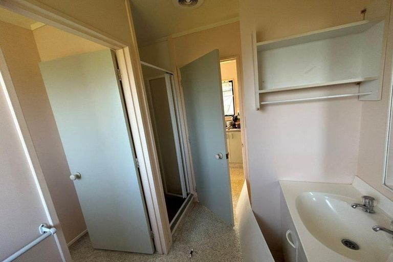 Photo of property in 169b Marine Parade, Mount Maunganui, 3116