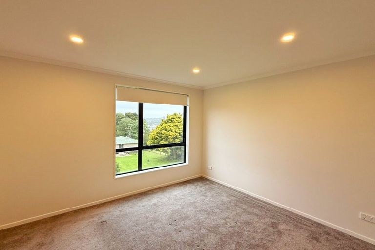 Photo of property in 5/31 Normandy Place, Henderson, Auckland, 0610