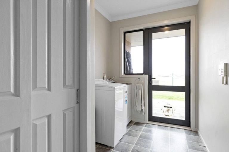 Photo of property in 68 Gilmore Road, Ngahinapouri, Hamilton, 3290