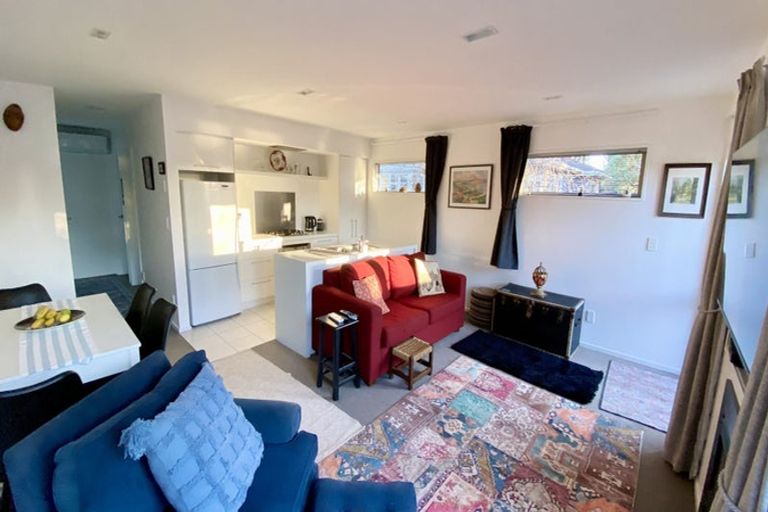 Photo of property in 1/296 Innes Road, Mairehau, Christchurch, 8052