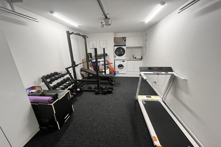 Photo of property in 5/38 Manuka Road, Glenfield, Auckland, 0629