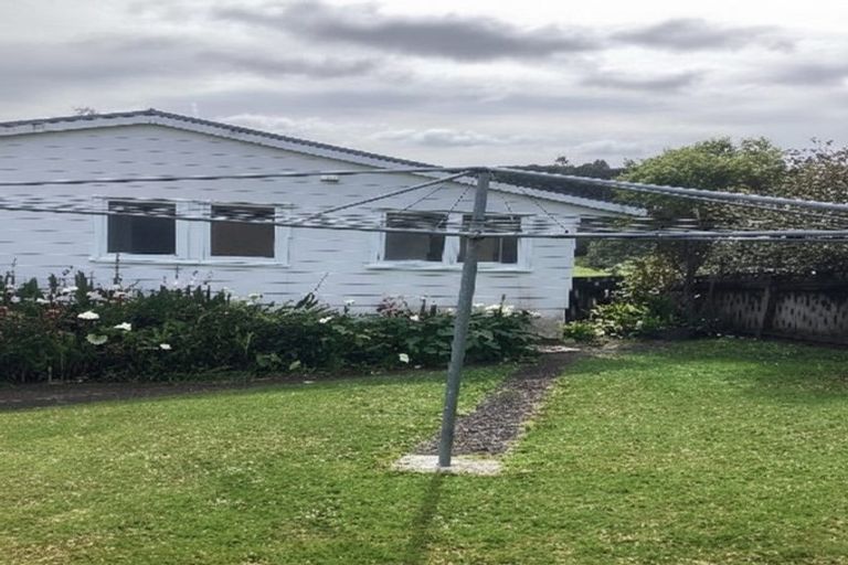 Photo of property in 540 Paremoremo Road, Paremoremo, Auckland, 0632